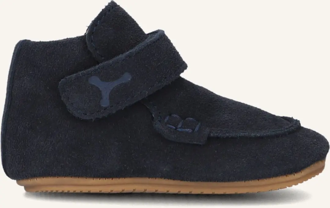 Shoesme Bp24w001 Sneakers