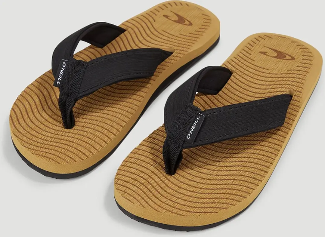 O'Neill Slipper Koosh Junior