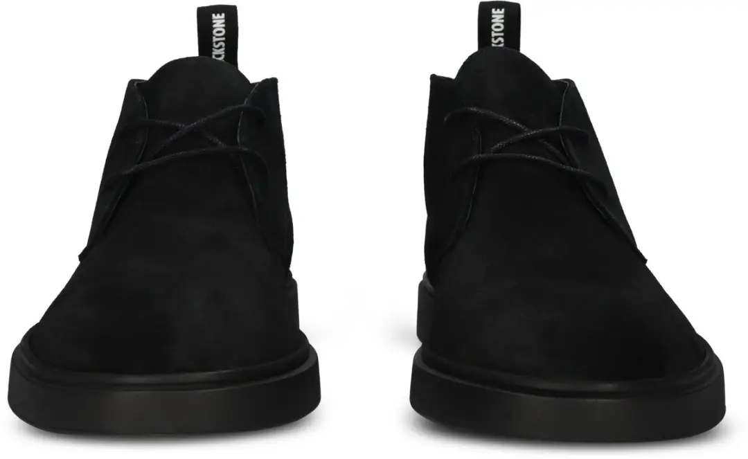 Blackstone PAVE CLEM