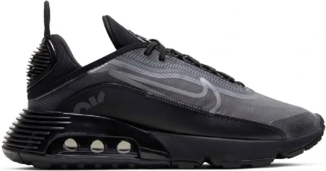 Nike Air Max 2090 Sneakers