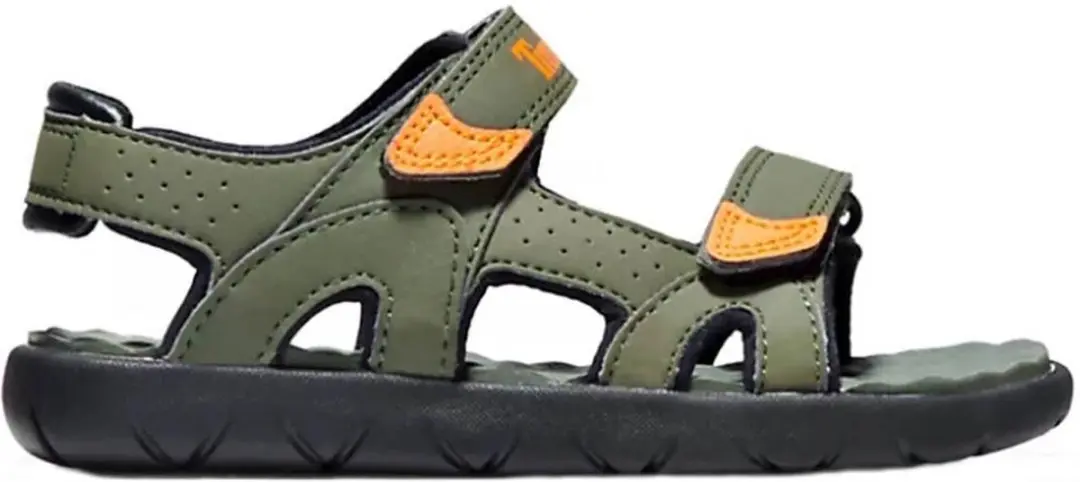 Timberland Sandalen Unisex