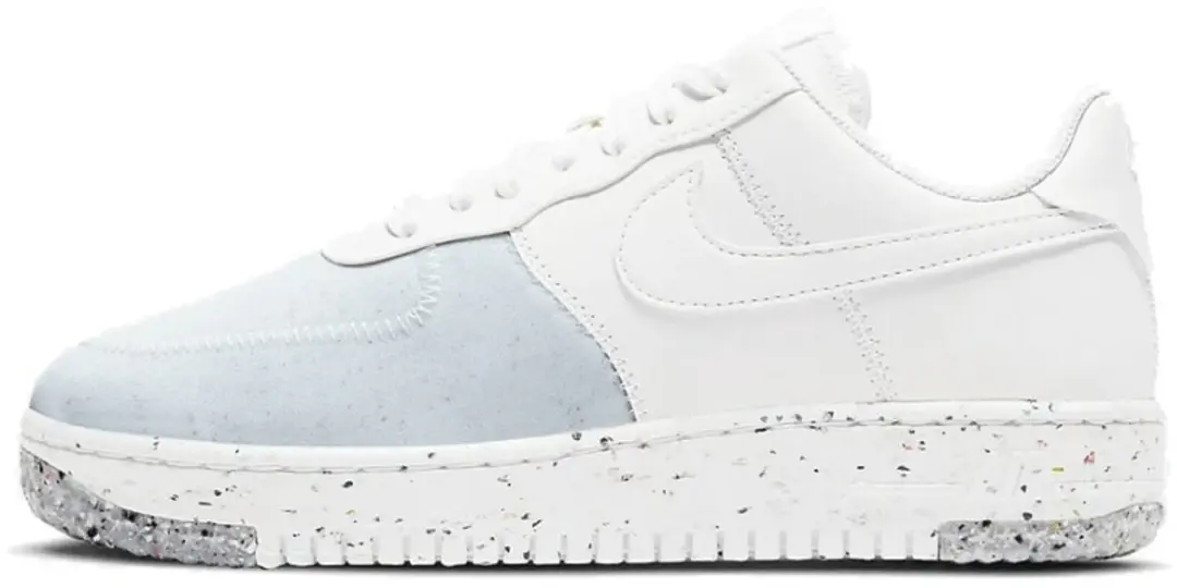 Nike Air Force 1 Crater