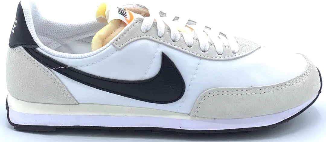 Nike Waffle Trainer 2- Sneakers Dames- Maat 41