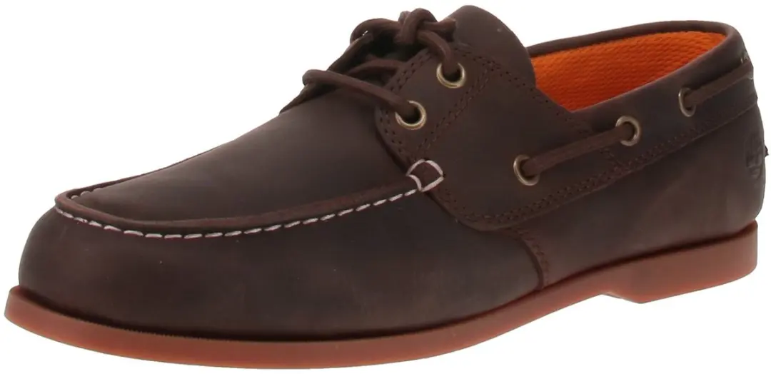 Timberland TB0A29YG9311 Cedar Bay