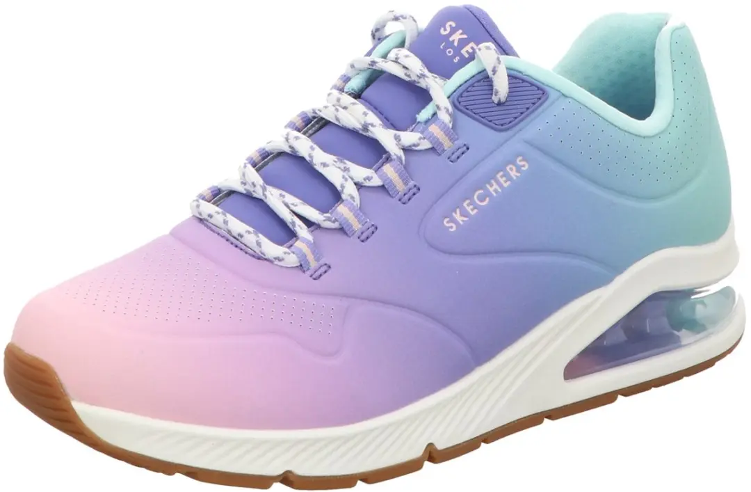 Skechers Sneaker Divers 35