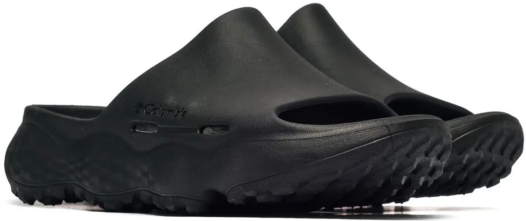 Columbia THRIVE REVIVE 46 Unisex Slippers