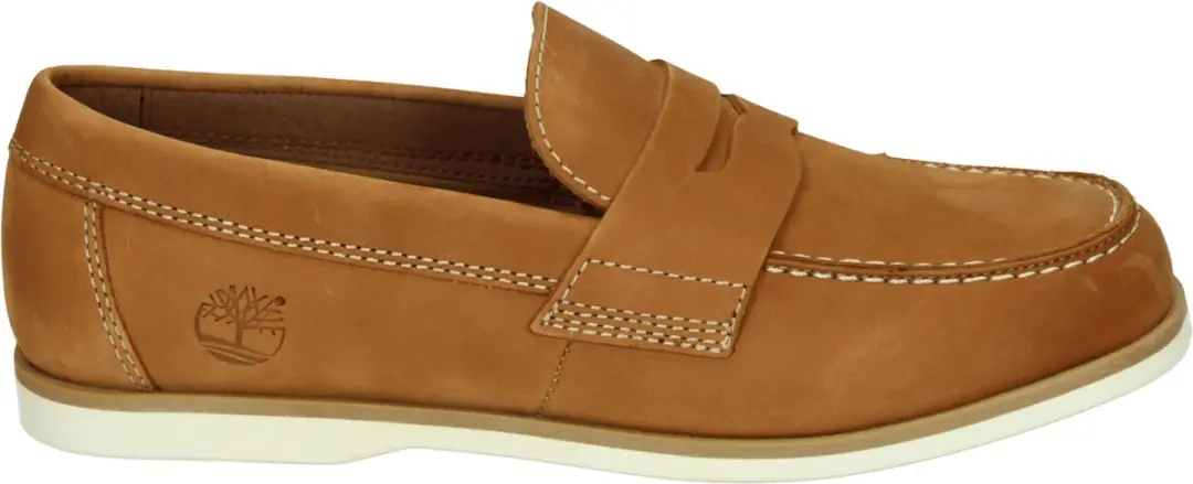 Timberland TB0A5ZCD