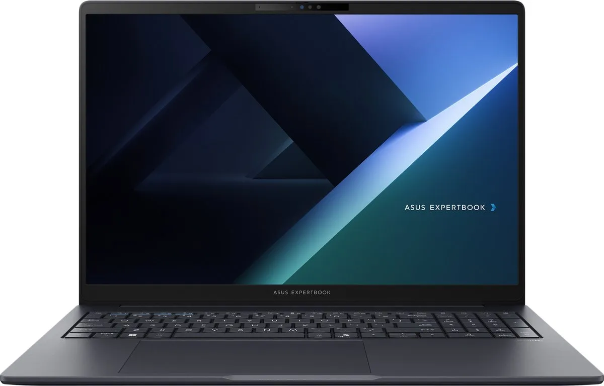ASUS ExpertBook B5 B5605CCA-MB0015X Laptop