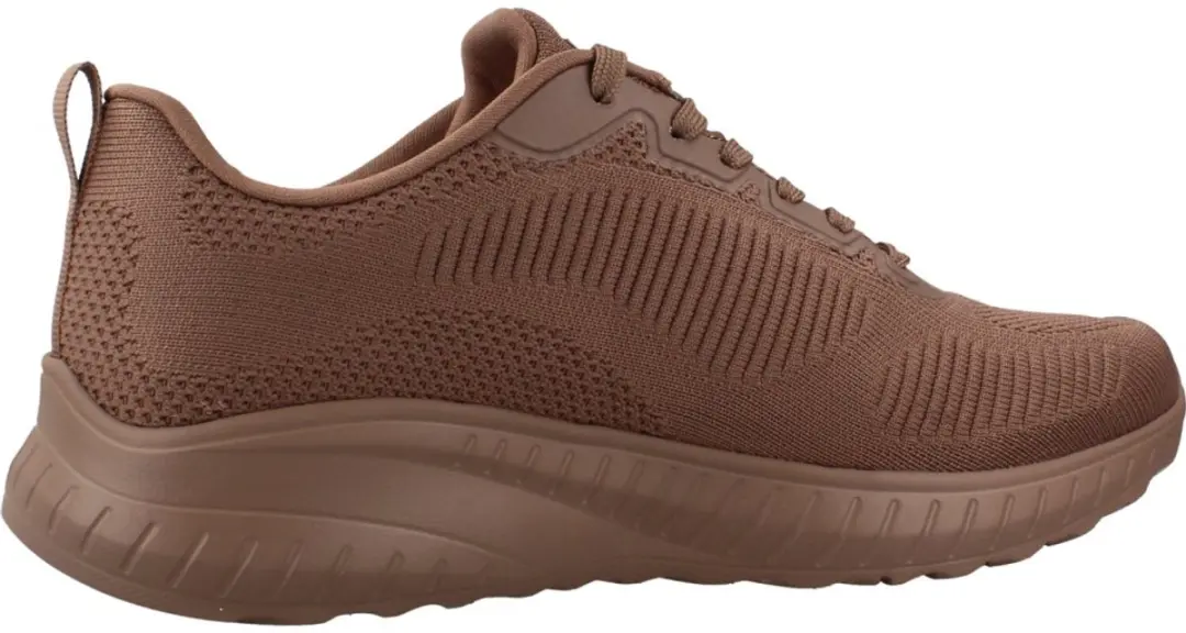 Skechers Bobs Squad Chaos FACE OFF Sneakers
