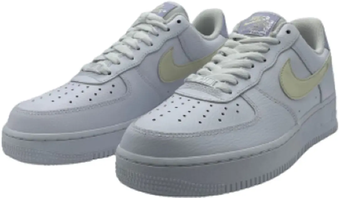 Nike WMNS Air force 1'07