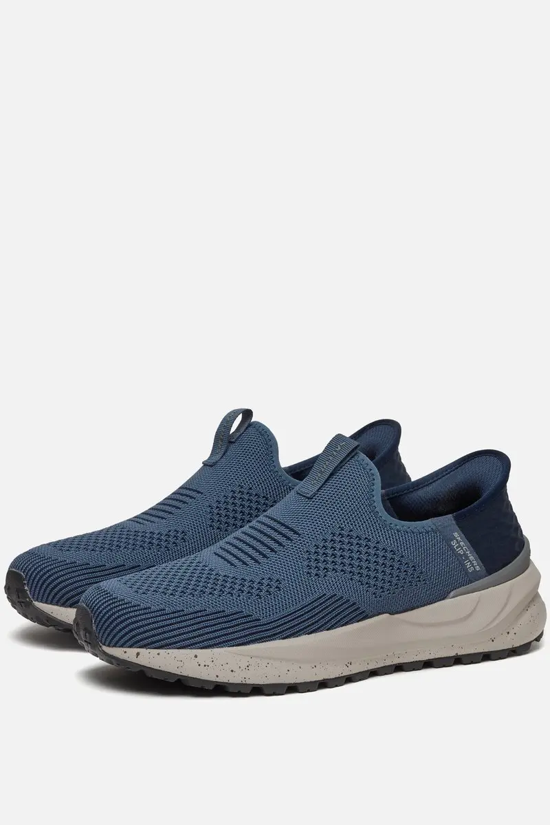 Skechers Slip-ins Bogdin