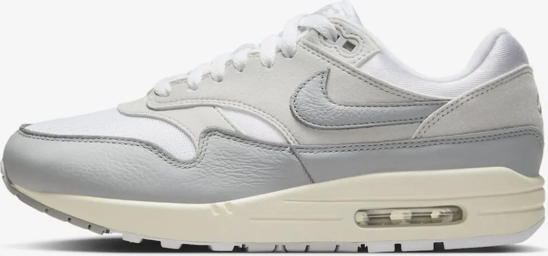 Nike Air Max 1 '87- Sneakers- Maat 47.5