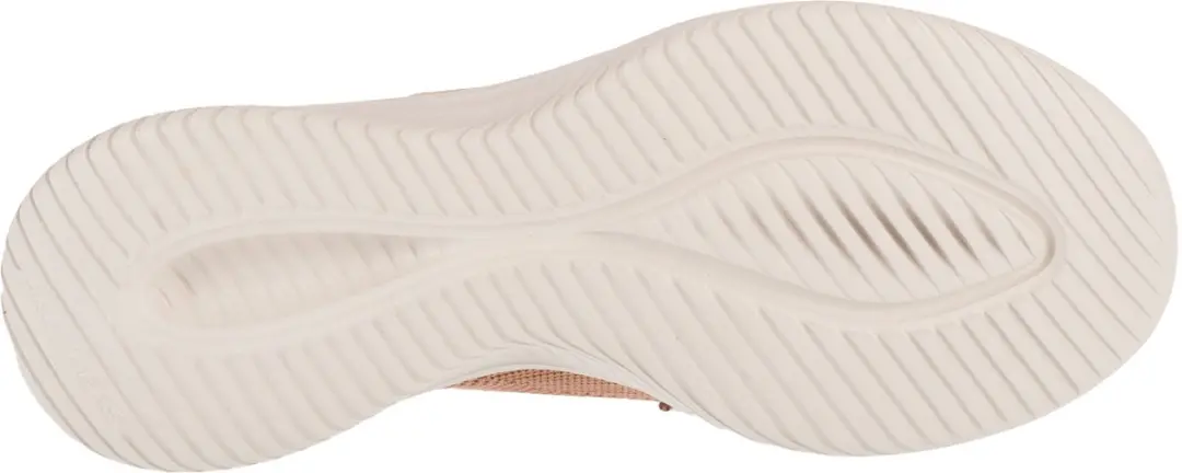 Skechers Slip-Ins Ultra Flex 3.0 149710-TAN Sneakers - Bruin
