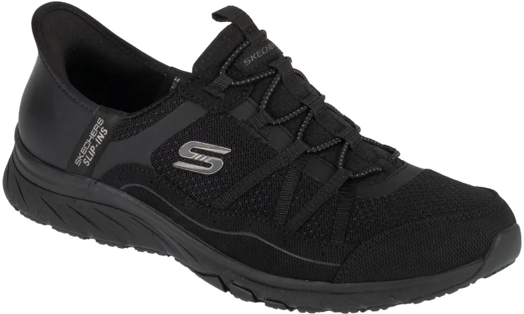 Skechers Slip-ins 104289-BBK Sneakers