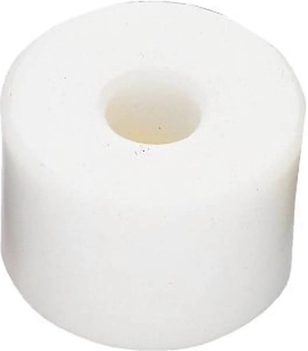 FACOM Hamerpunten EC.60 Nylon 60mm