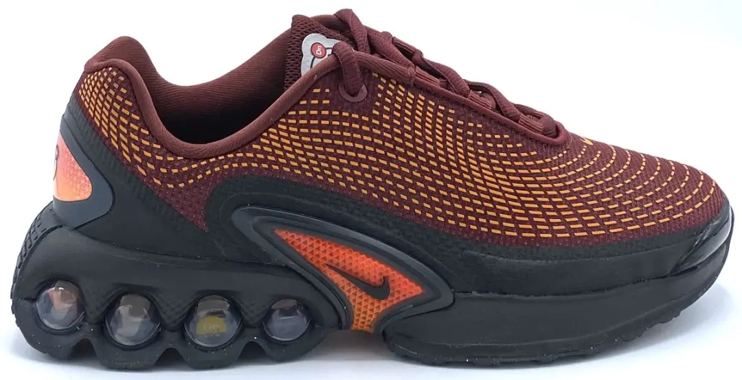 Nike Nike Air Max DN GS- Sneakers
