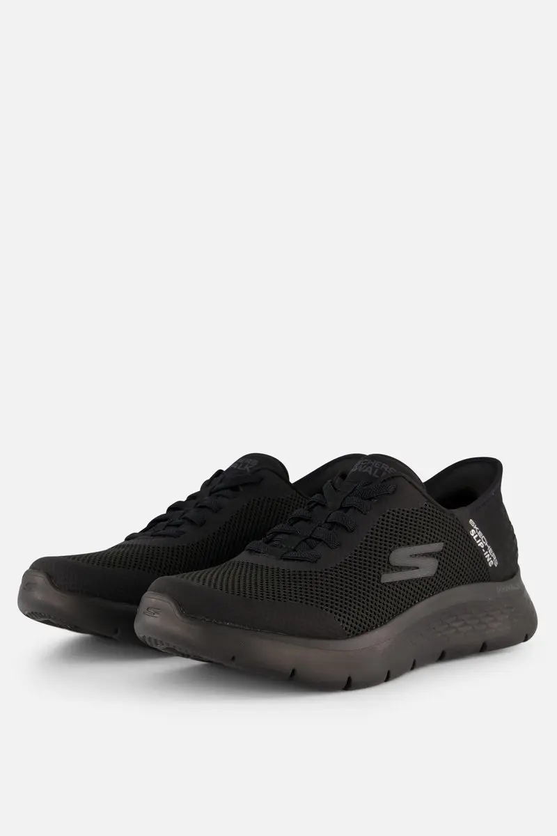 Skechers Slip-ins Go Walk Flex