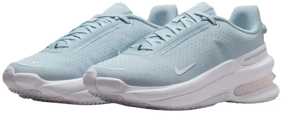 Nike Nike Air Zoom Upturn SC Sportschoenen Maat 43