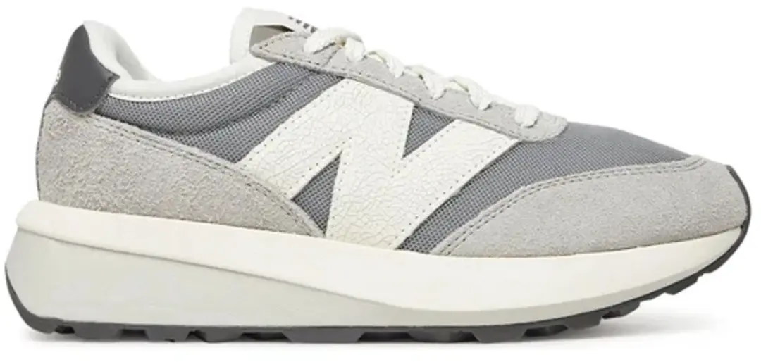 New Balance U370 Unisex Sneakers