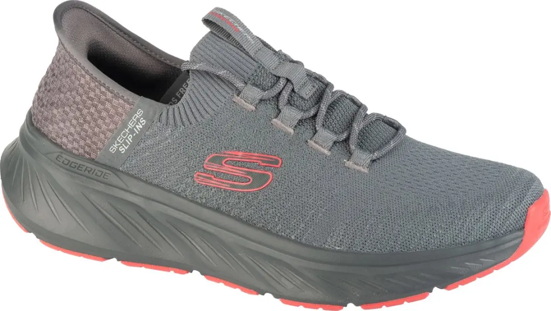 Skechers Slip-Ins: Edgeride