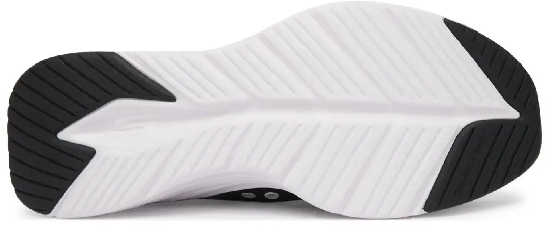 Skechers Cozy Fit Slip-ins Contour Foam Sneakers - Bont - Maat 42 - afbeelding 6 van 6