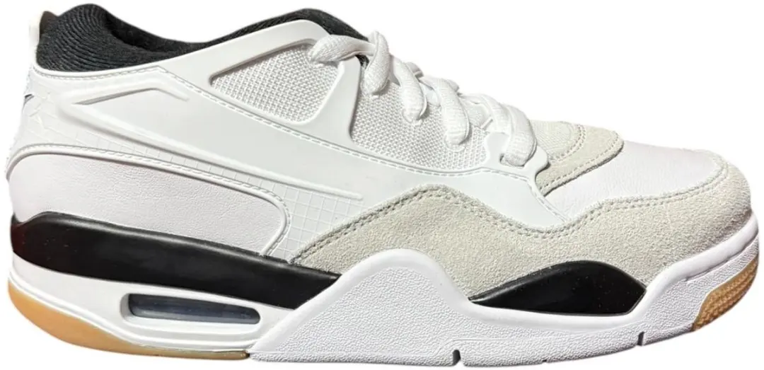 Nike Nike Air Jordan 4 RM (GS)