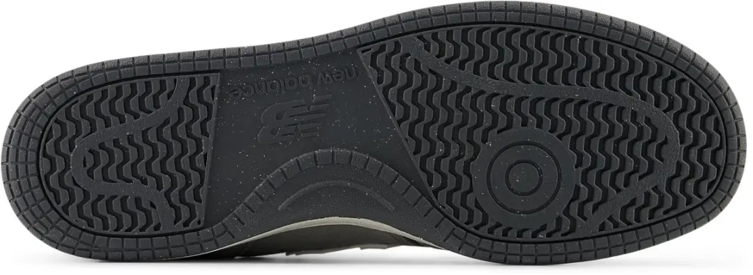 New Balance U480 Unisex Sneakers - Slate Grey