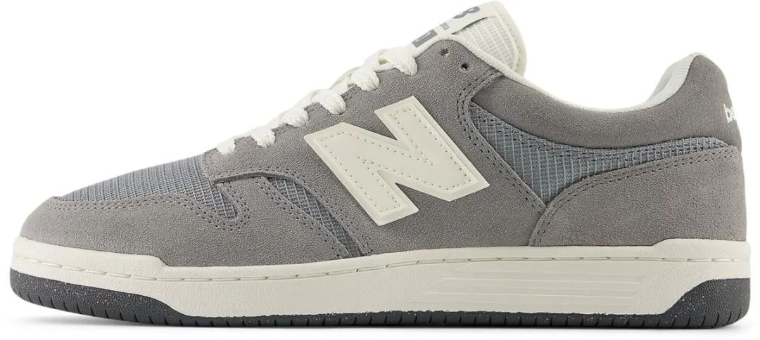 New Balance U480 Unisex Sneakers