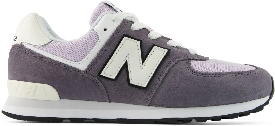 New Balance G574 Unisex Sneakers