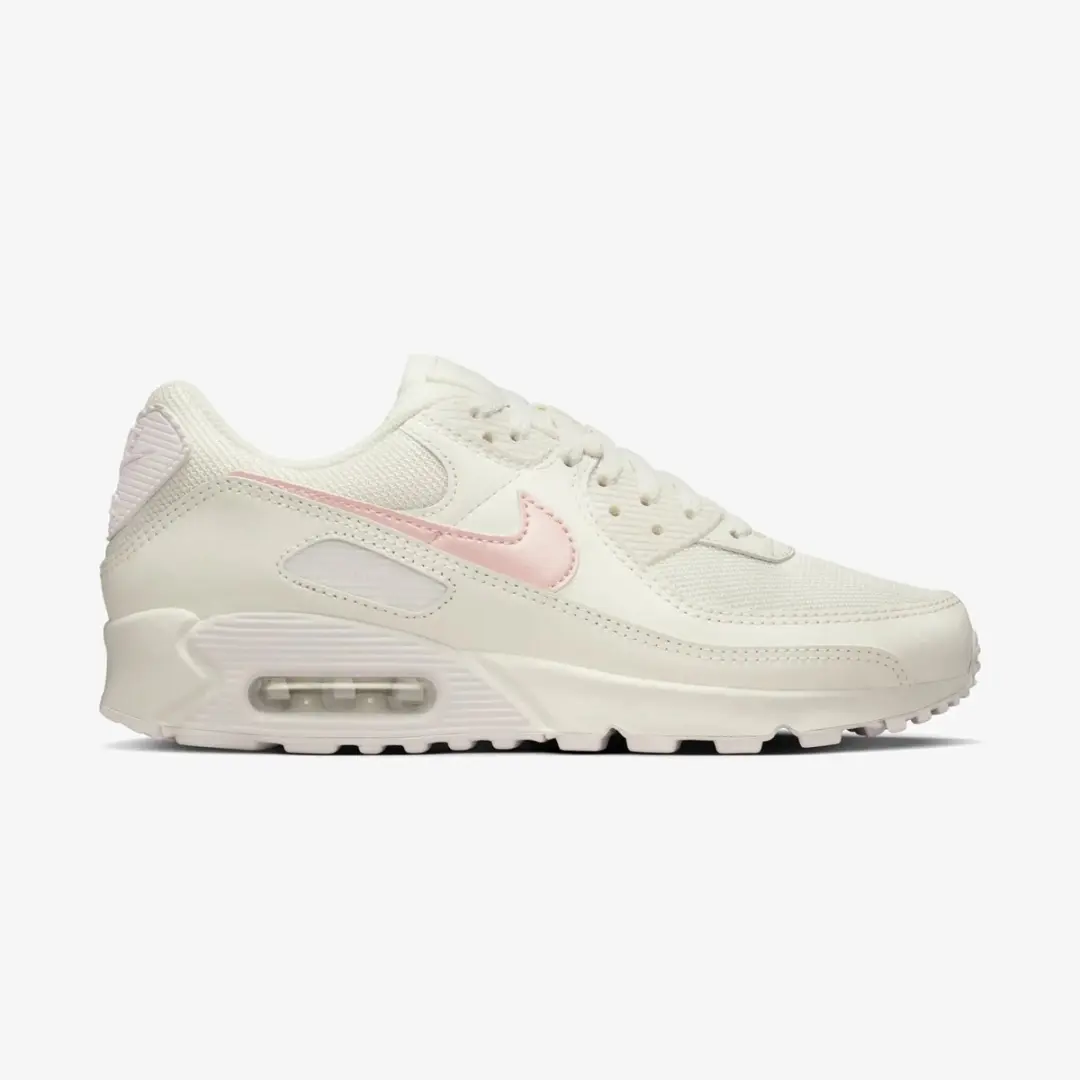 Sneakers Nike Air Max 90 "Sail"