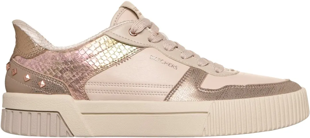 Skechers JADE Dames Instappers