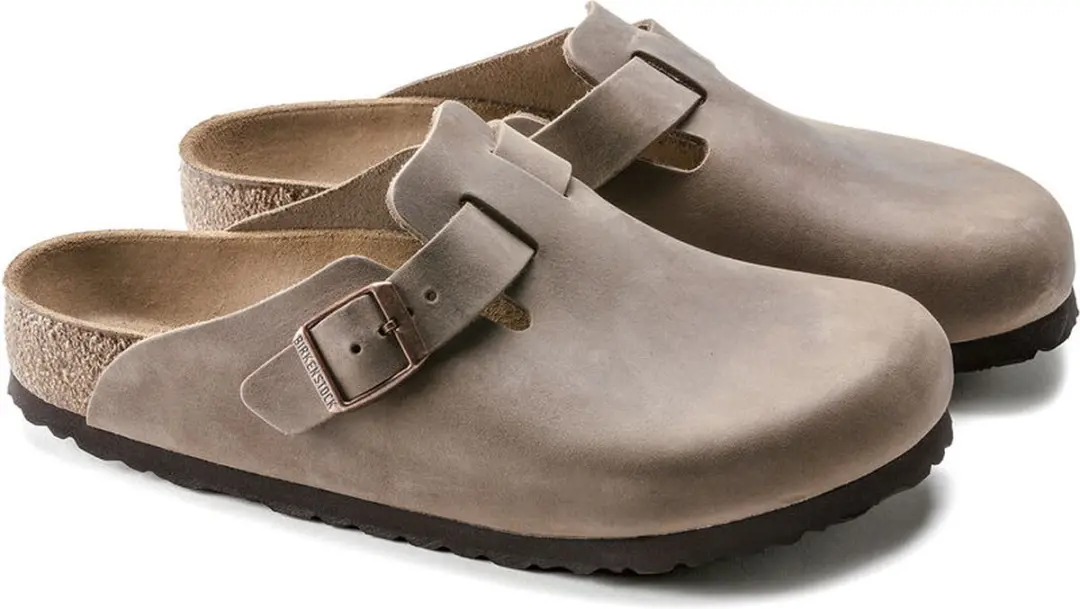 Birkenstock