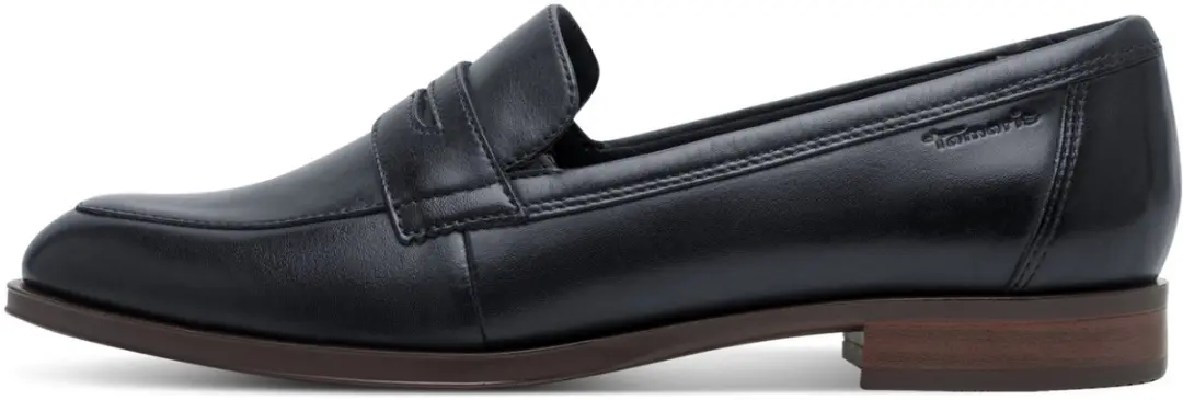 Tamaris - Dames - Loafers