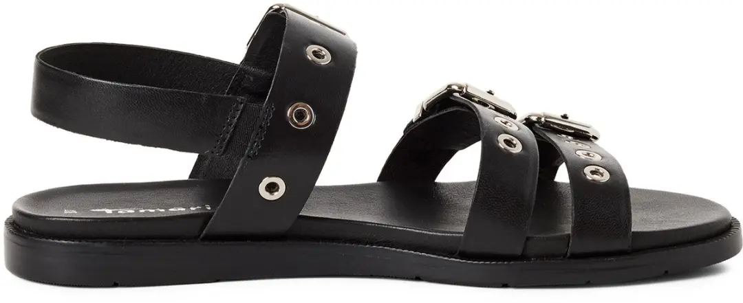 TAMARIS Core Dames Sandalen
