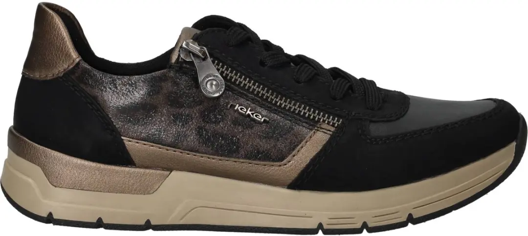 Rieker Sneakers