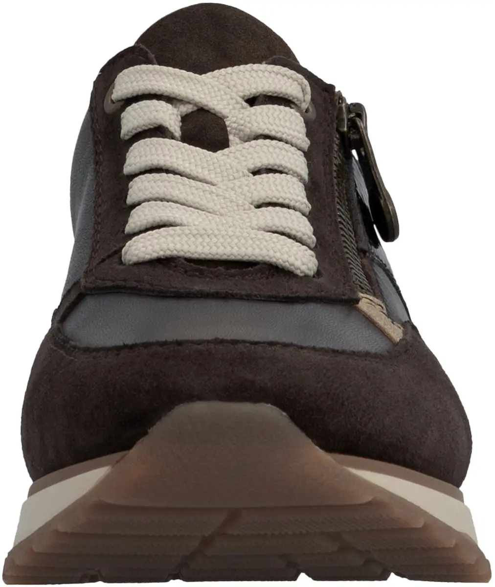 Rieker Sneakers