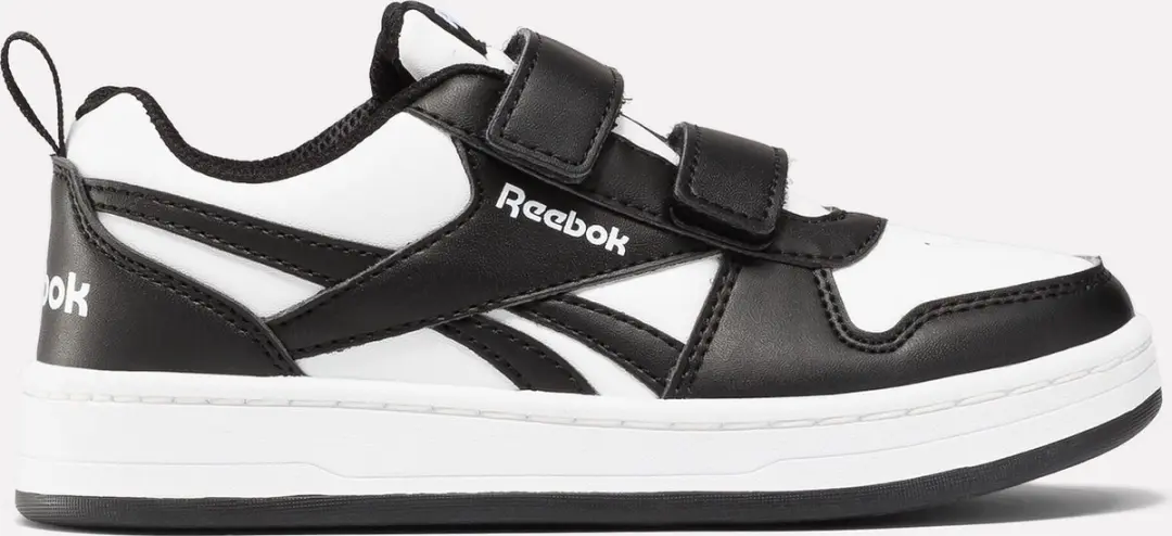 Reebok REEBOK ROYAL PRIME 2.0 2V Unisex Sneakers