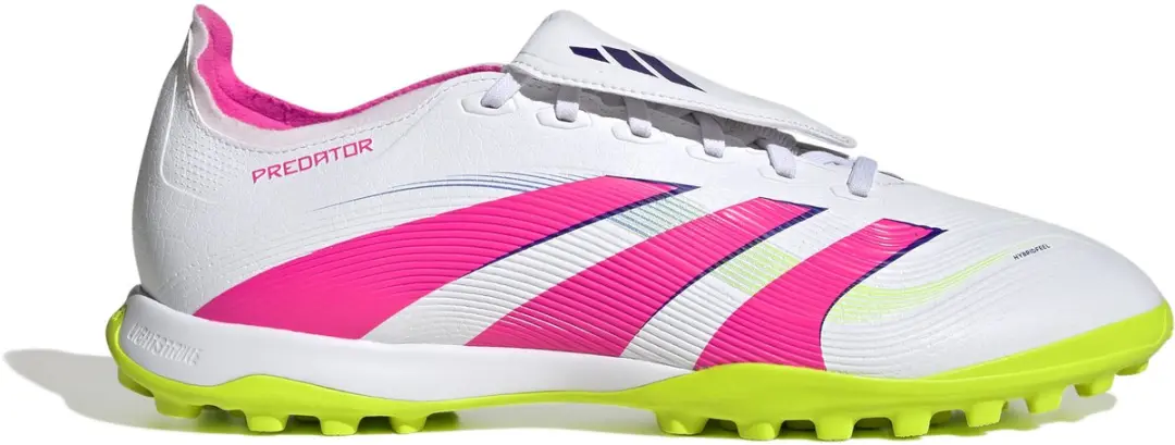 Adidas Predator League FT Turf SG Voetbalschoenen