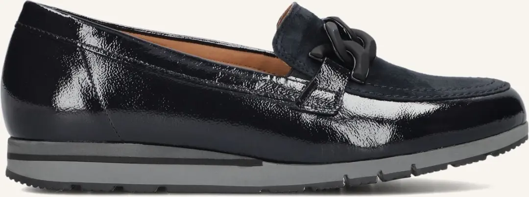 Gabor 415.1 Loafers Dames