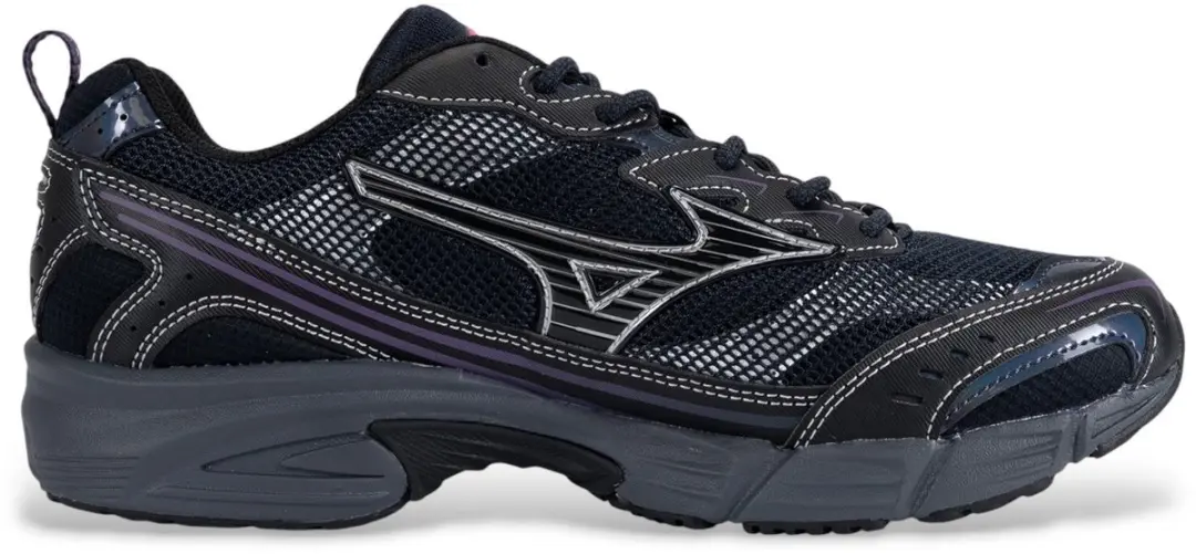 Mizuno Schoenen Mxr Glitch