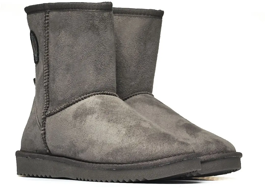 O'Neill BESIANA WOMEN HIGH 41 Dames Snowboots