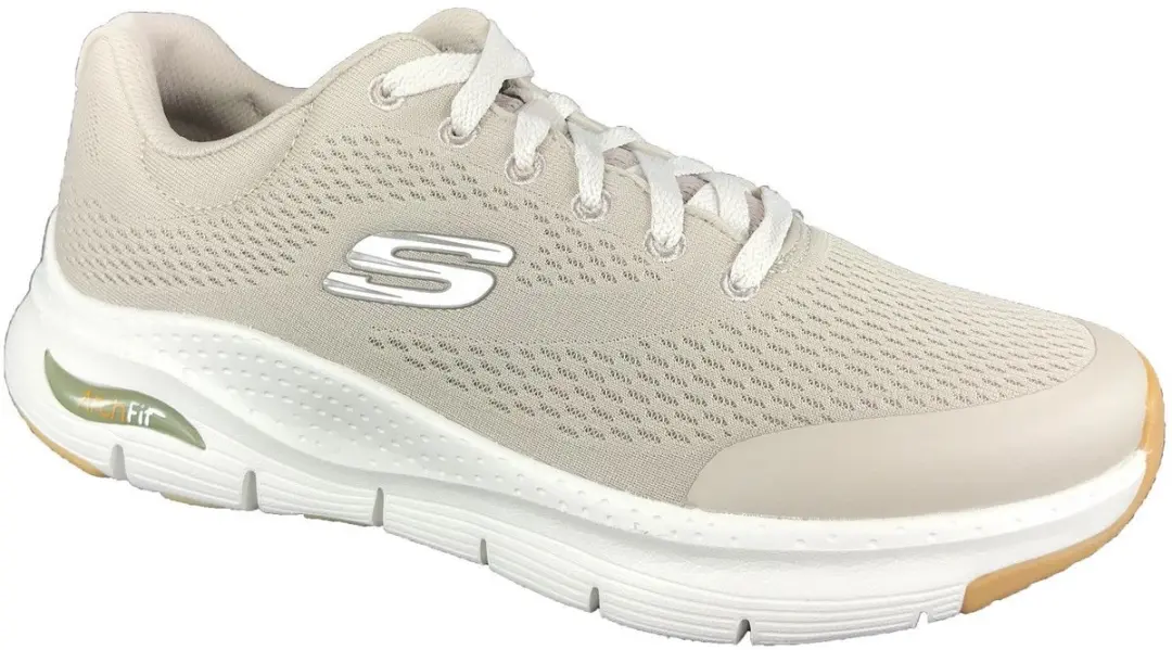 SKECHERS SNEAKER