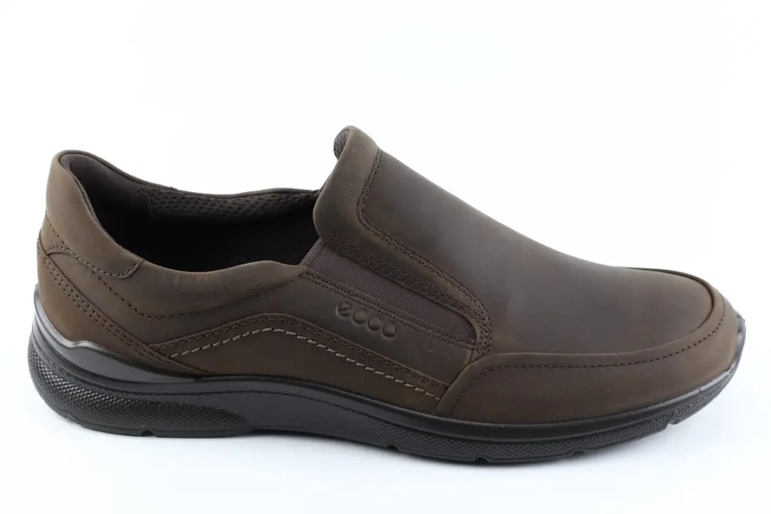 Ecco Irving 511744.02072