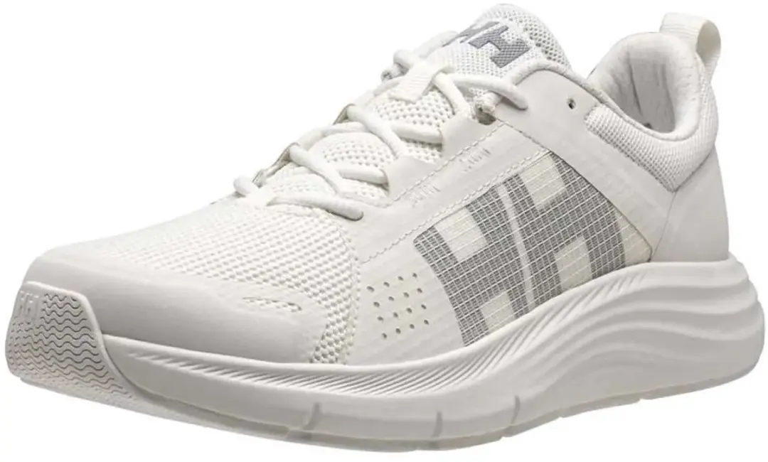 Helly Hansen HP Ahiga Evo 5 bootschoen