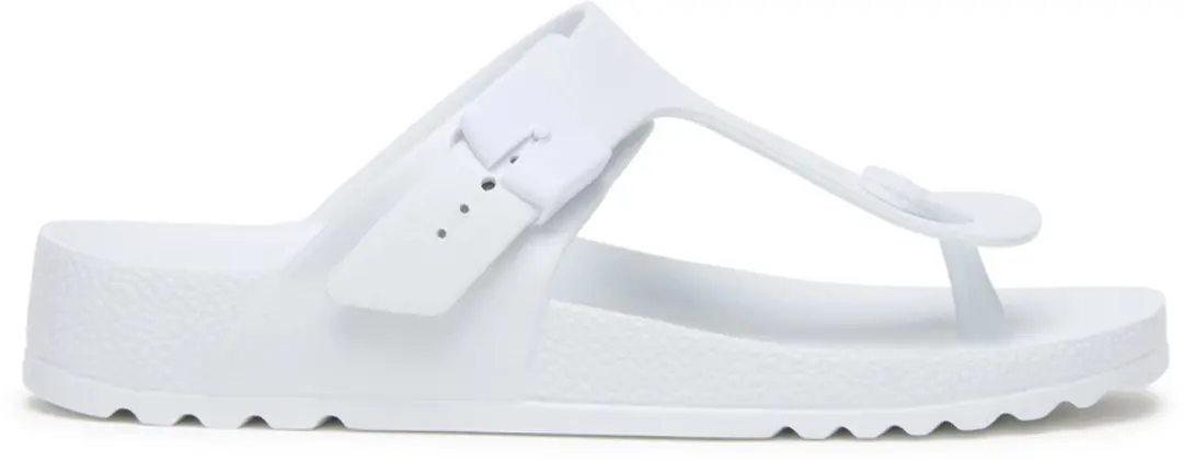 Scholl Badslipper Bahia Flip-flop EVA Vrouwen