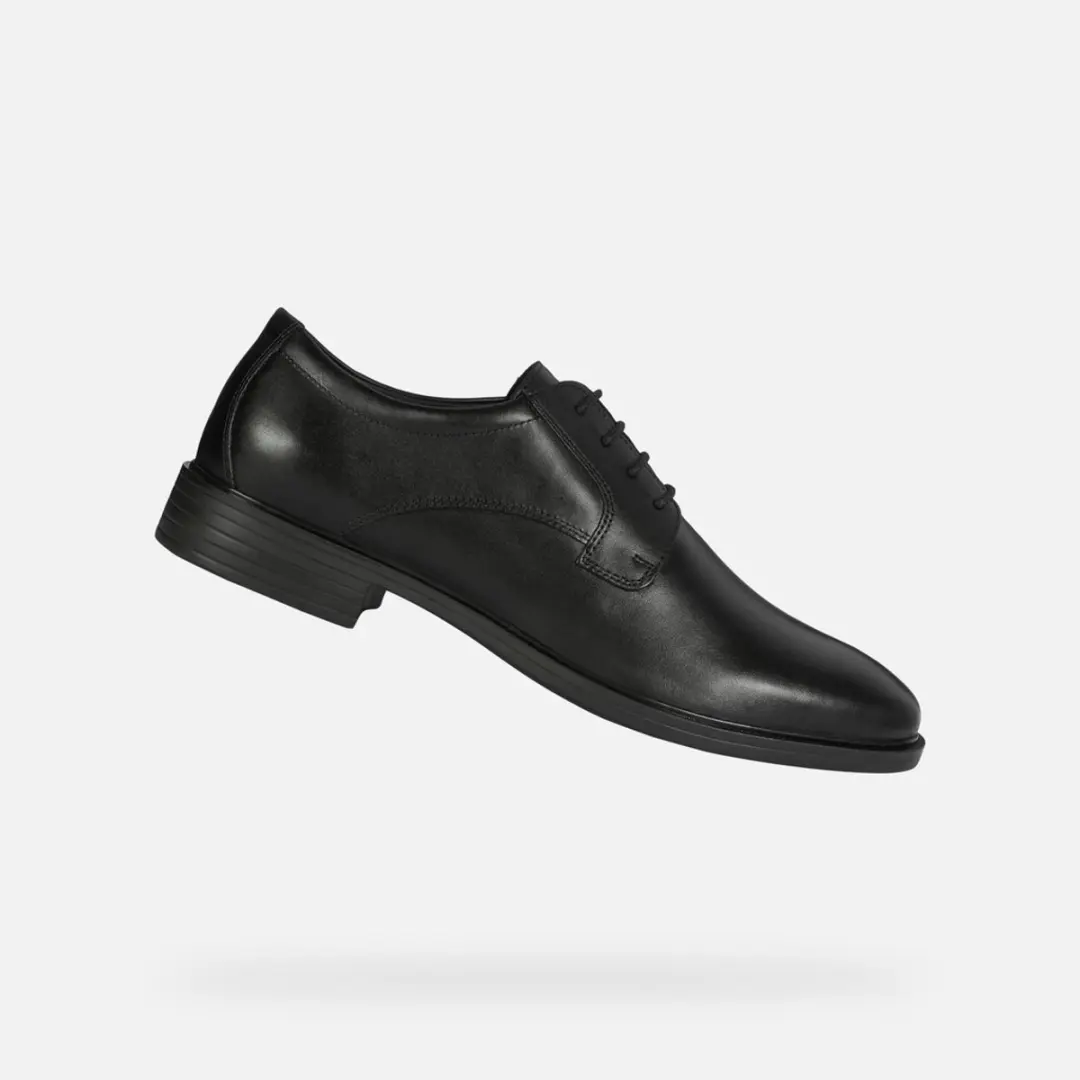 GEOX GLADWIN HEREN