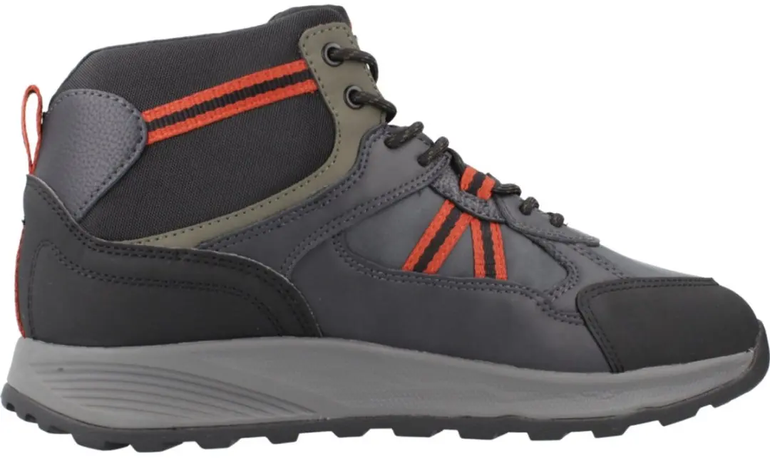 GEOX U TERRESTRE B ABX Blauw 43 EU