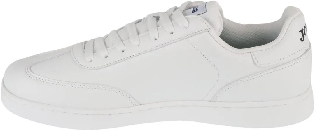 Joma C.Campus Men CCAMW2402 Sneakers - Wit