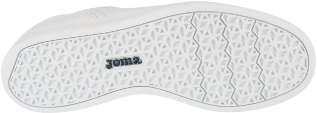 Joma C.Campus Men CCAMW2402 Sneakers - Wit