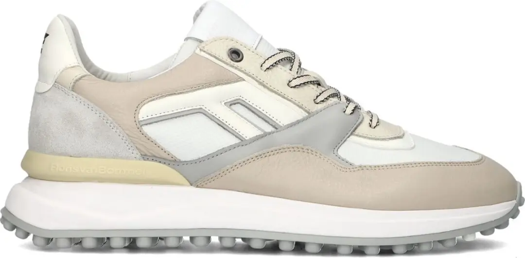 Floris Van Bommel Sfm-10139 Noppi Sneakers